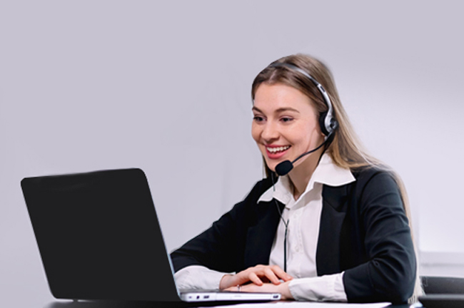 Brrringing Success: The Artistry of Cold Calling Services