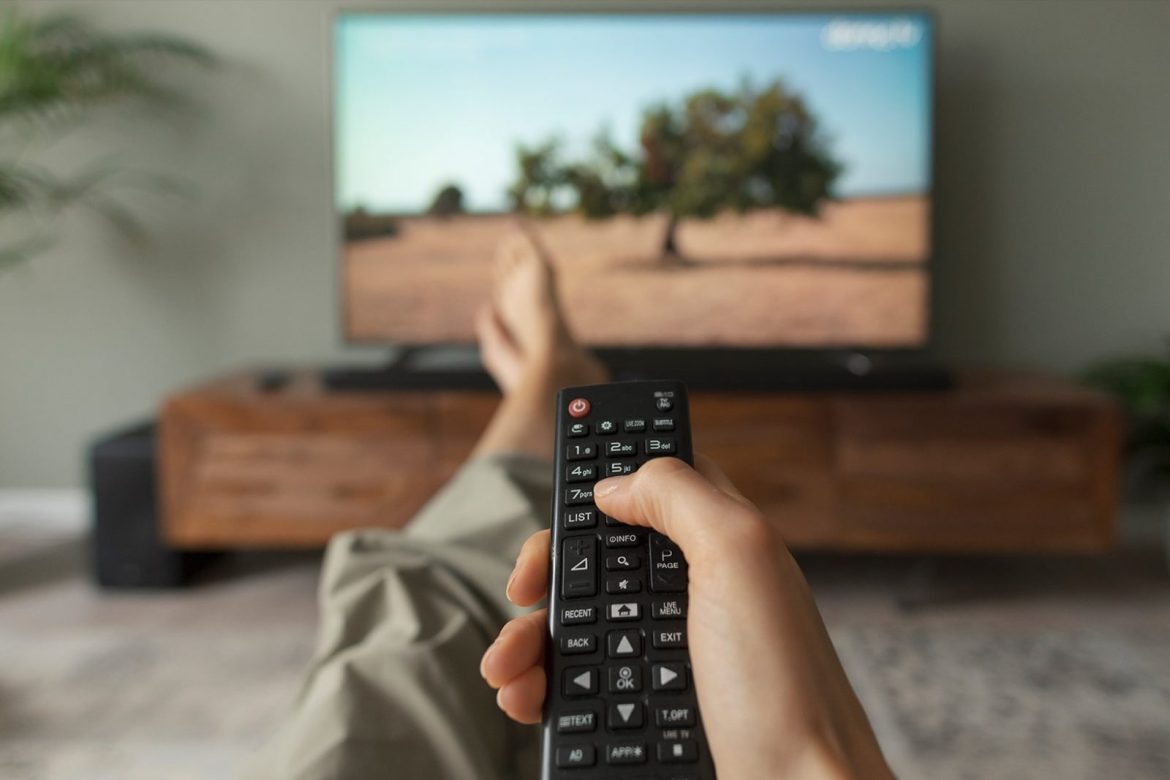 Elevate Your Entertainment: IPTV Solutions for Every Viewer