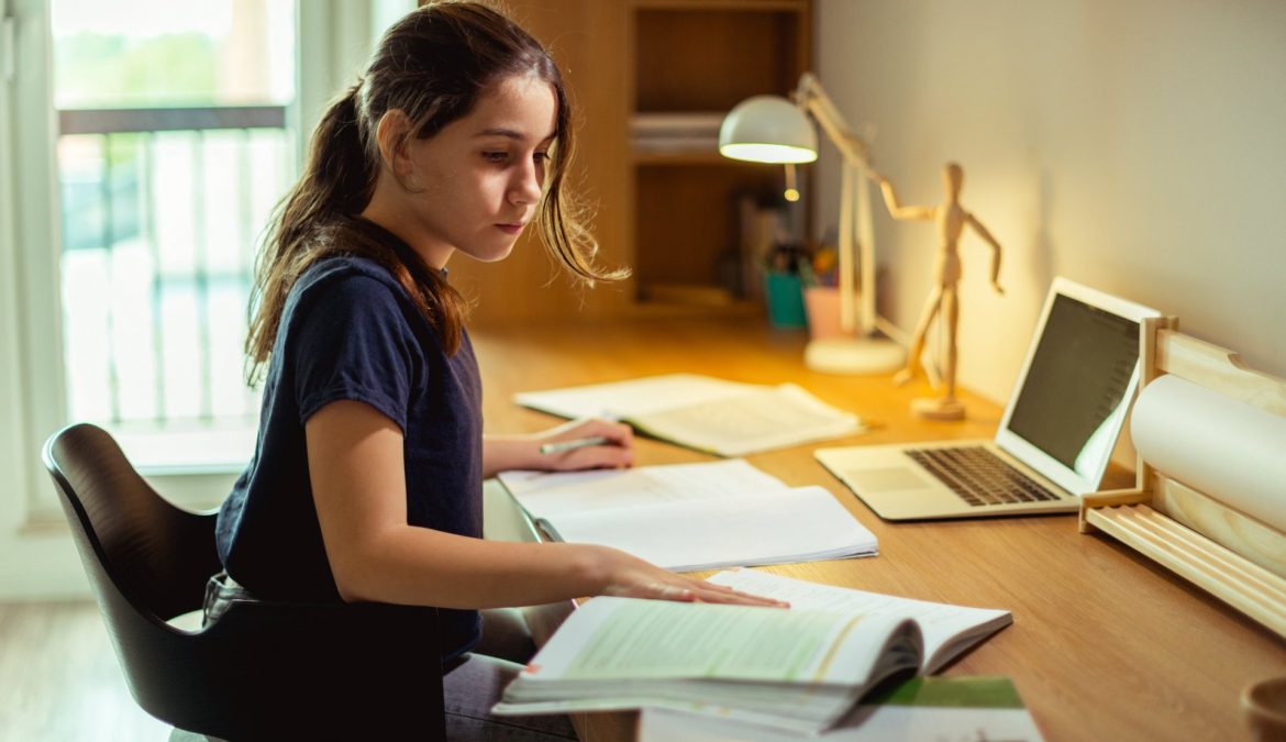 From Struggling to Thriving: Homework Market Success Strategies